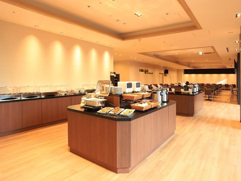 Smile Hotel Premium Osaka Hommachi Exterior foto